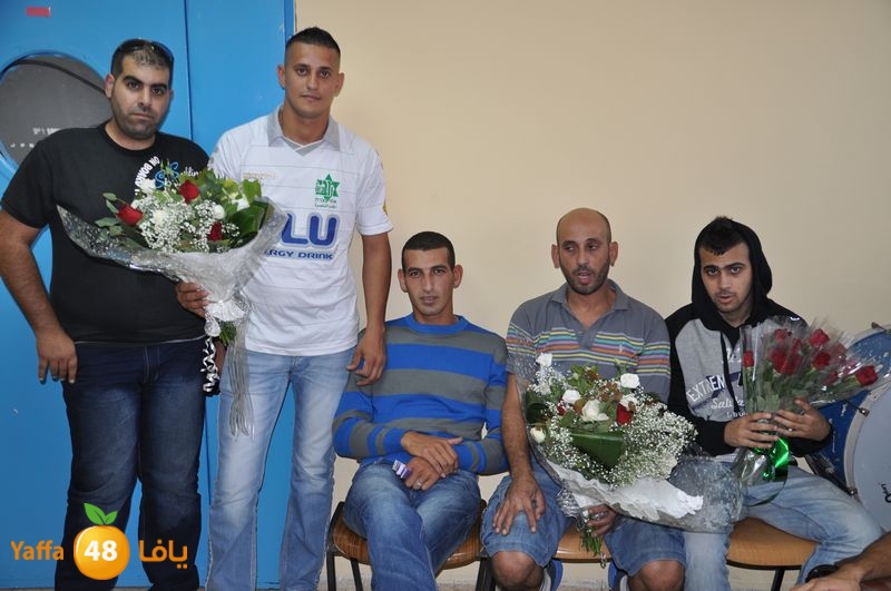 lud shbabnasera 1109 (52).JPG